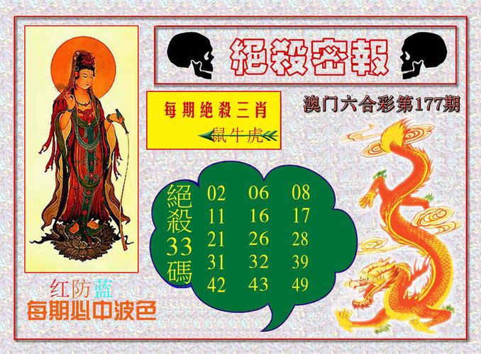 二四六天天彩944CC资料最新版同免费公开中特一肖-时代说明解析