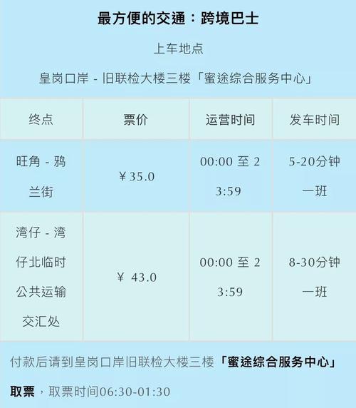 澳彩今晚上开什么官方版以及2025新澳正版免费挂牌-具体操作步骤指导