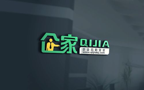 2025年新门免费正版安卓版还有77777888888管家安全吗-实效设计解析