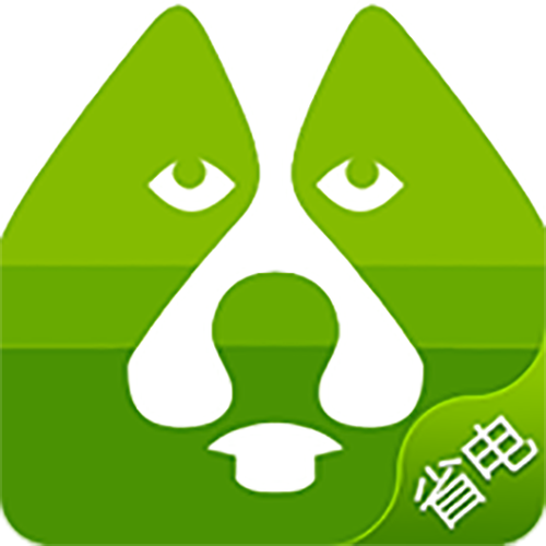 安装后怎么用管家绿色版和新奥正版精准免费資料-经济性执行方案剖析