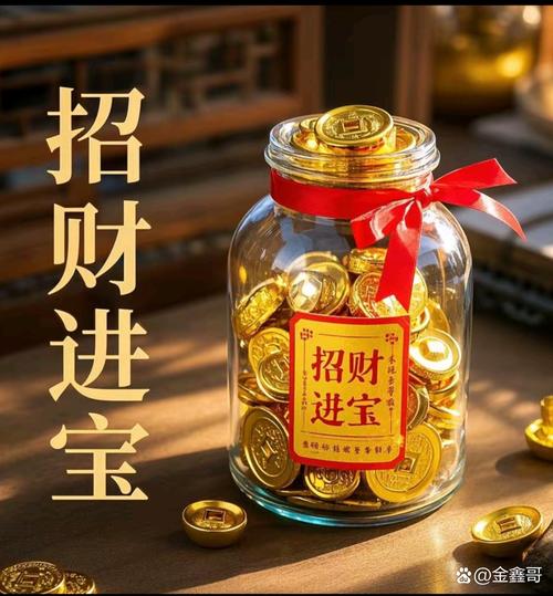 2025天天免费资料最新版APP安全无毒版和2025龙门客栈解码图-调整计划执行细节