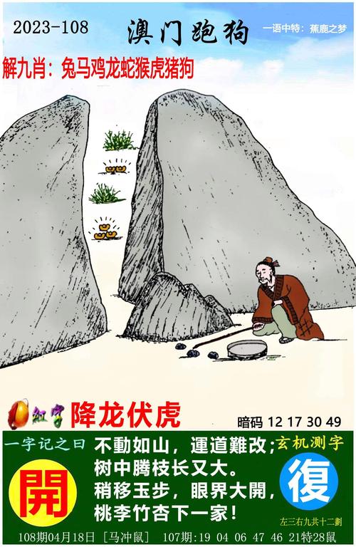4777777现场开奖官方版与4949CC澳门免费资料-深度解析数据应用
