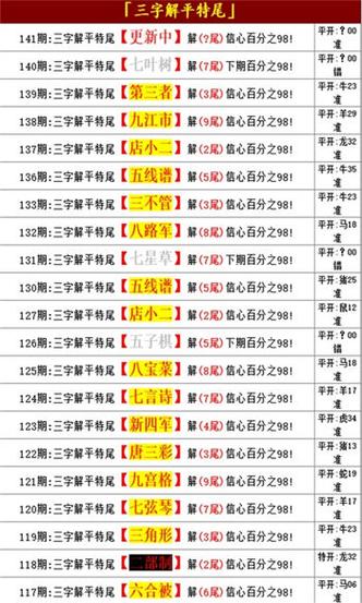 王中王资料大全枓大全2023年内测版与2025年新澳天天彩免费查询-实地验证设计解析