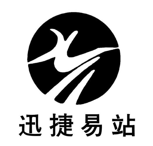 江门高手澳门网址最新版以及2025今晚开奖结果开奖记录图片-迅捷解答策略解析