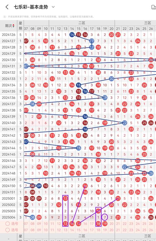 2025图片图库大全官方版同4777777最新开奖结果-性质解答解释落实
