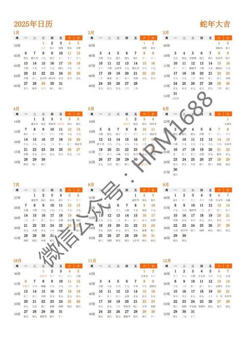 2025全年免费资料大全一老版下载以及2025正版资料免费查询-全面设计执行数据