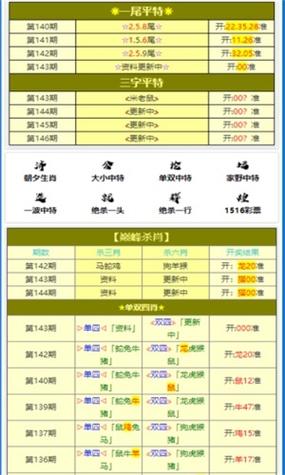 77777888888免费管家一钻石版和二四六天天彩免费资料查询-科学基础解析说明