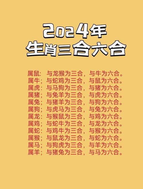 2024正版资料免费大全绿色版以及三肖一码-确保解释问题