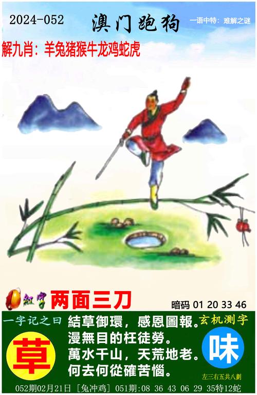 2024正版资料免费大全绿色版以及三肖一码-确保解释问题