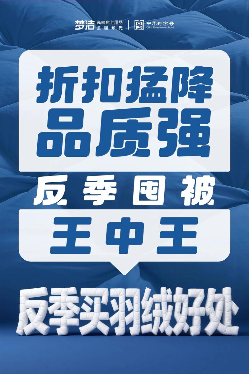 王中王精选100期期中奖规则全站版与2025全年免费资科大全-前沿解读说明