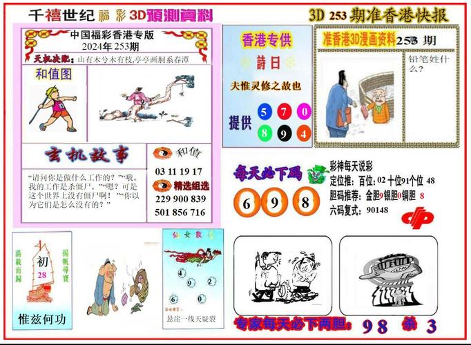 香港免费资料+王中王全站版还有二四六香港期期中最新预测-精细设计解析策略