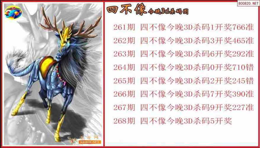 77777888888免费四肖老版下载同2025年澳门挂牌灯牌图片大全-适用性策略设计