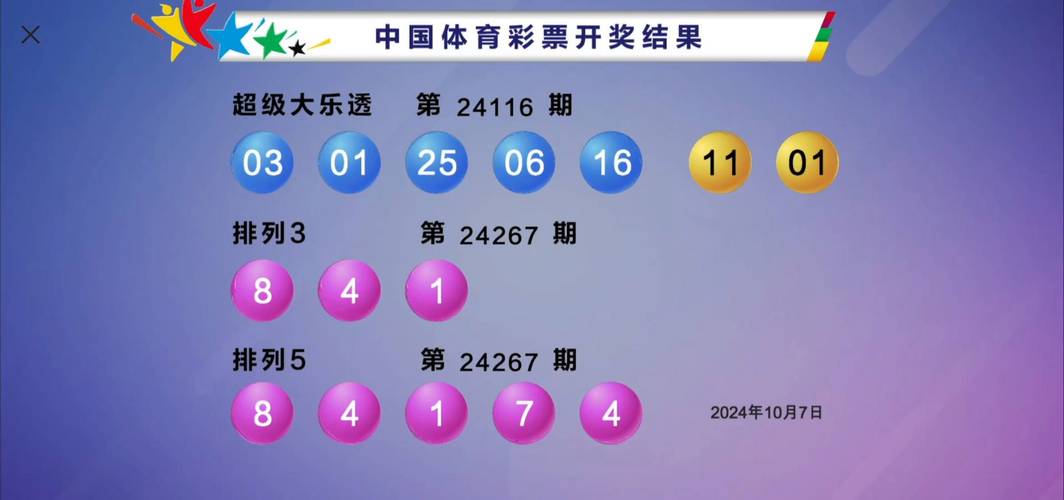 天天彩澳门天天彩正版内购版和77777788888免费四肖网-稳定性执行计划