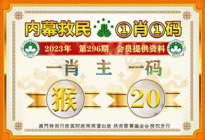 2025澳门挂牌正版完整安全无毒版同77777788888免费四肖1-统计分析解释定义