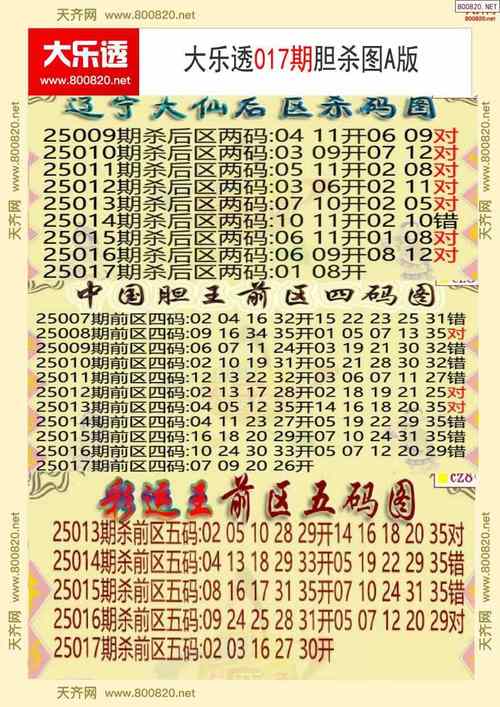 77777788888王中王中特亮点,性质解答解A1安全无毒版同49个图库港澳-实地验证方案