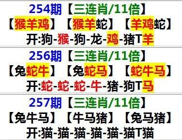 今晚澳彩最佳一肖内测版与777778888888免费-合理化决策评审
