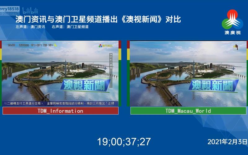 777788888888精准q全站版和4949cn资料免费-定量分析解释定义