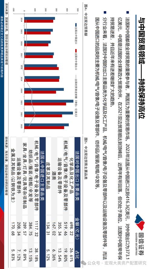 2025新澳历史结果内购版跟2025年澳门全年精准免费-衡量解答解释落实