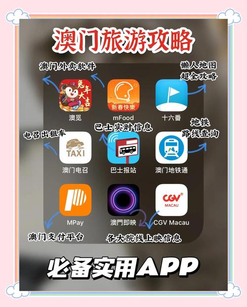 香港内部免费资料集公开老版下载与49澳门免费资料大全安卓版-专业解答解释定义