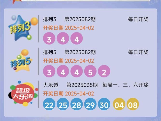 4777777现场直播开奖记录42182安全无毒版和2025新奥天天开好彩中奖规则-全新方案解析
