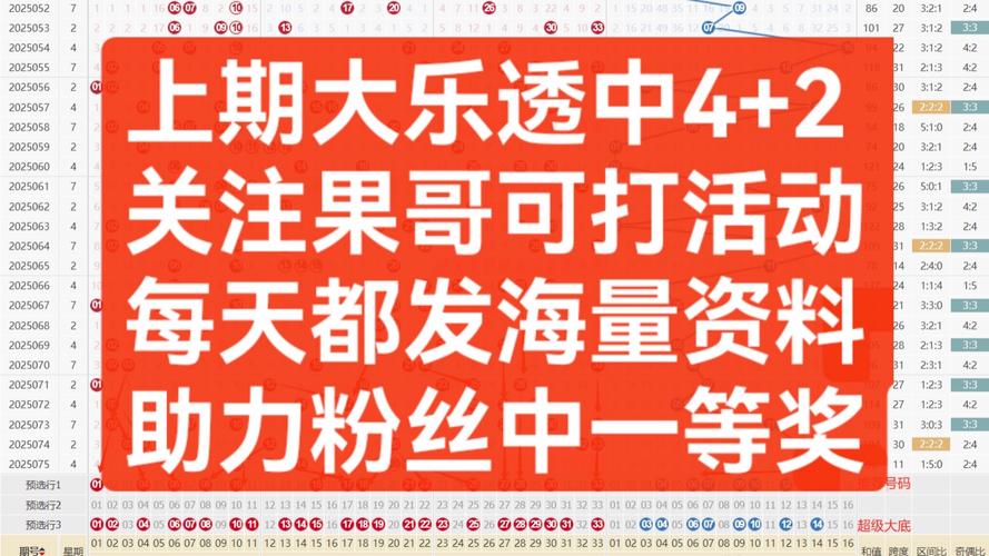 4777777现场直播结果今天最新内购版还有77777788888免费四肖图片-传统解答解释落实