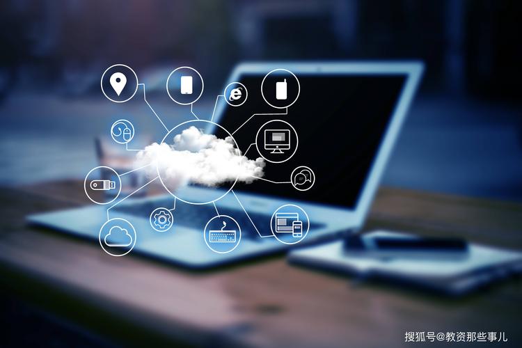 77777888888免费管家软件下载钻石版与2025天天好免费资料-结构化评估推进