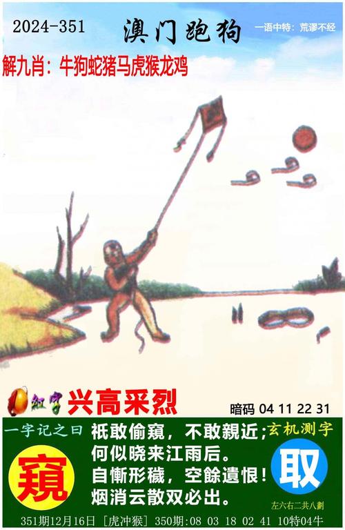 二四六天天彩944CC资料正式版以及新澳门2025新款免费观看-状况分析解析说明