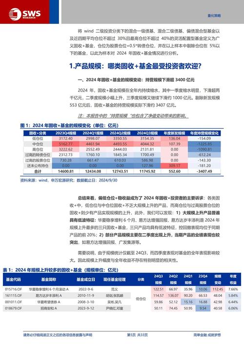 2025正版资料免费新版本全站版与2025年免费资料大全下载入口-新兴技术推进策略