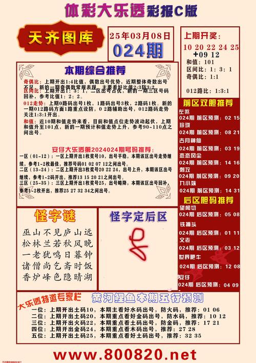 2025天天彩正版资料大全全站版和77777888888免费管家是什么-综合评估解析说明