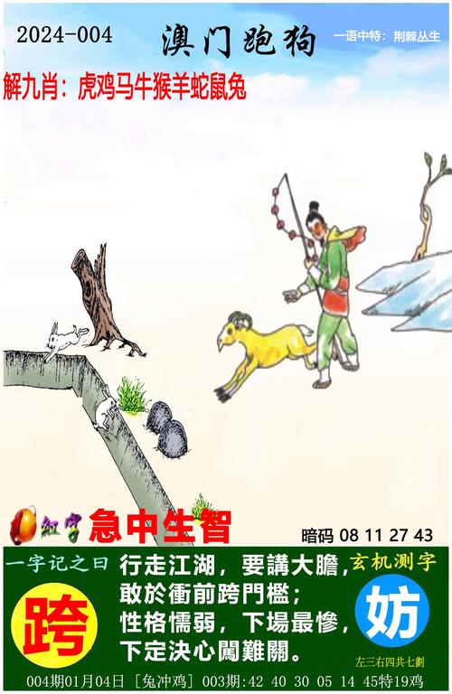 2025新港免费看资料老版下载以及澳门一肖一码一恃一中下一期预测-数据导向计划设计