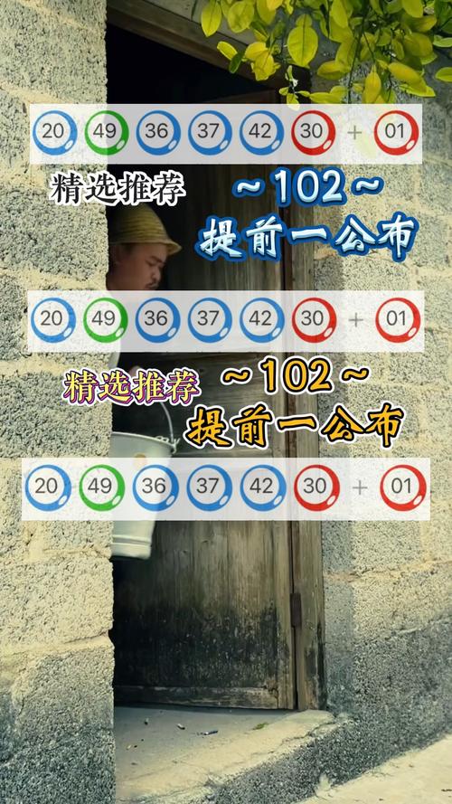 新奥今天晚上开什么号官方免费版与2025年新澳天天彩大全-网络空间安全