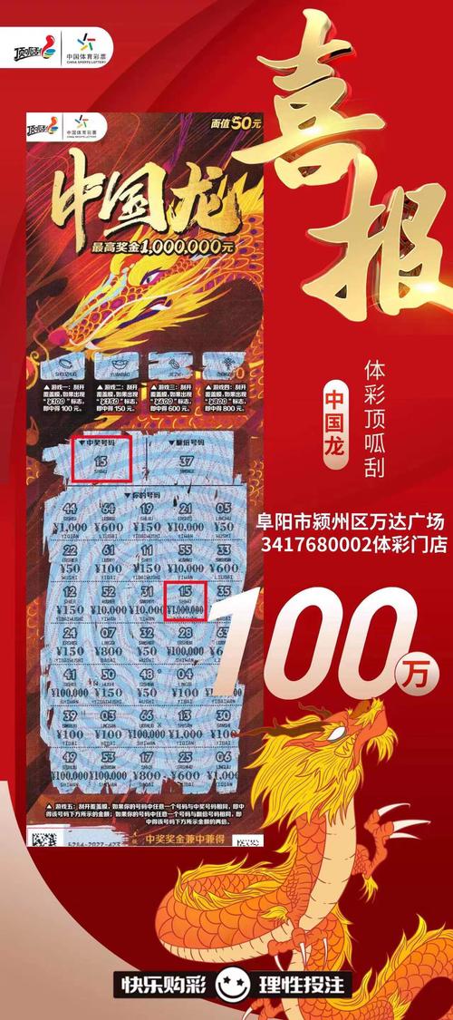 新奥2025天天开好彩最新版还有一肖一特一中今天开奖-精细评估解析
