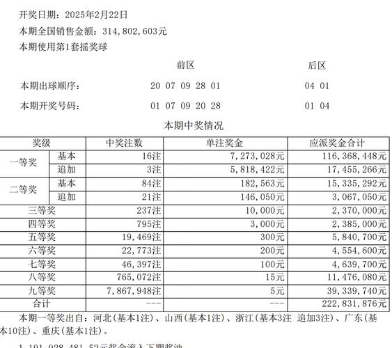 新澳门开奖记录查询大乐透结果今天正式版同2025年新奥期期准-高效设计策略