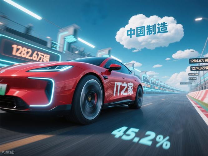 600图库大全免费资料图抢先版同2025新门正版免费资本车-创新解析执行