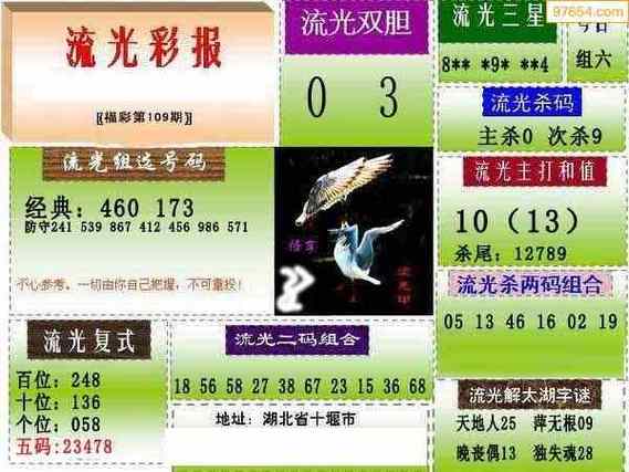 600图库大全免费资料图抢先版同2025新门正版免费资本车-创新解析执行
