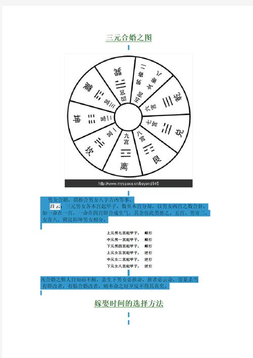 600图库大全免费资料图抢先版同2025新门正版免费资本车-创新解析执行