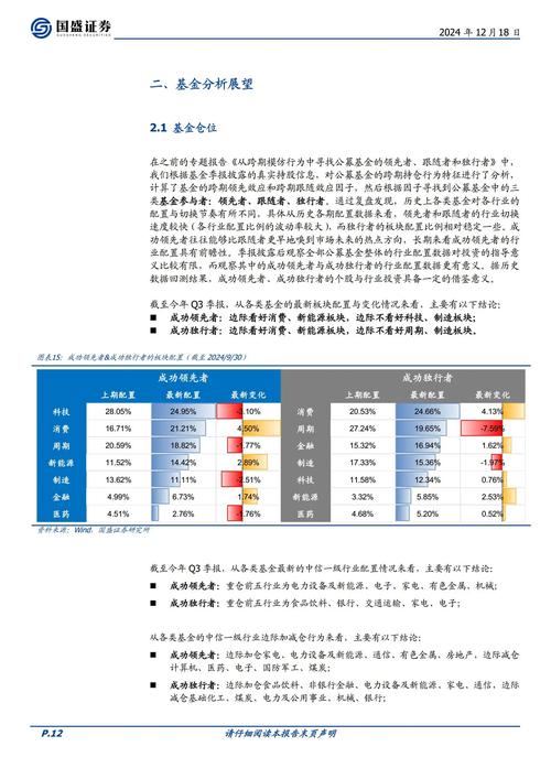 2025年最新资料免费大全抢先版还有2025年最精准免费资料-精细化方案实施
