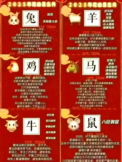 2025年新澳门特肖生肖内购版同2025年正版资料免费-适用实施策略