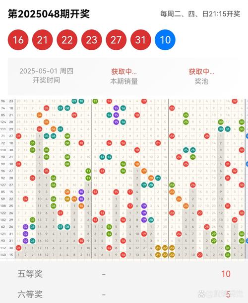 2025天天彩免费大全抢先版与2025年天天彩最新版-专家解析意见