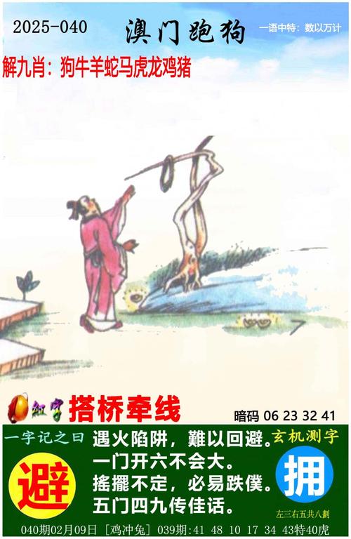 2025新版跑狗图库大全全站版与4949CC澳门免费资料-整体讲解执行