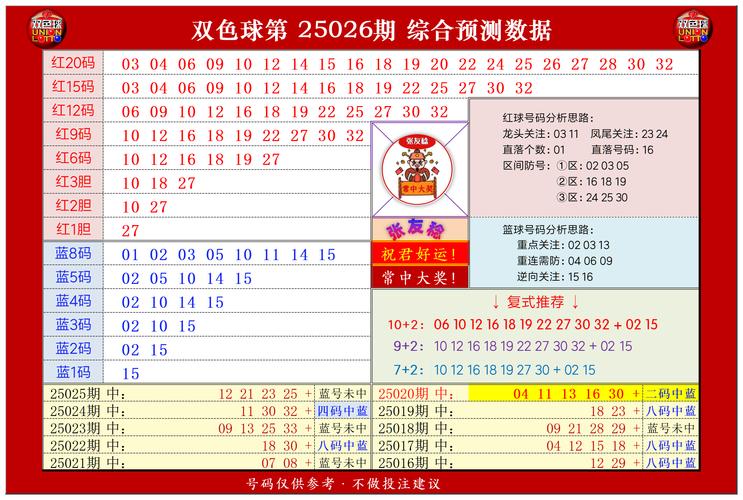 77777888888色色色色网官方免费版同777778888888免费管-实地策略计划验证
