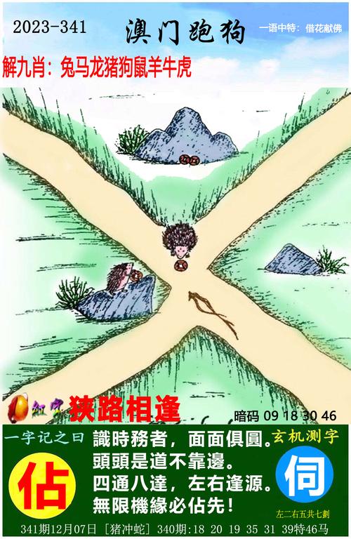 7777788888新跑狗开奖安全无毒版还有新奥天天开奖资料大全最新网红圈-专家说明意见