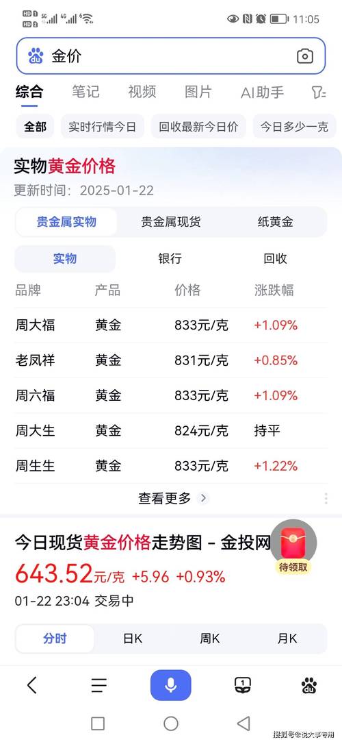 2025芳草地新澳门网站真假抢先版还有一码爆(1)特-平衡策略指导