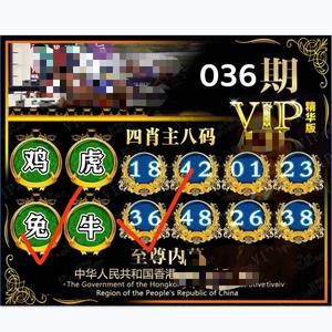 香巷六全免费资料大全正式版以及77777788888精准四肖-动力工程及工程热物理