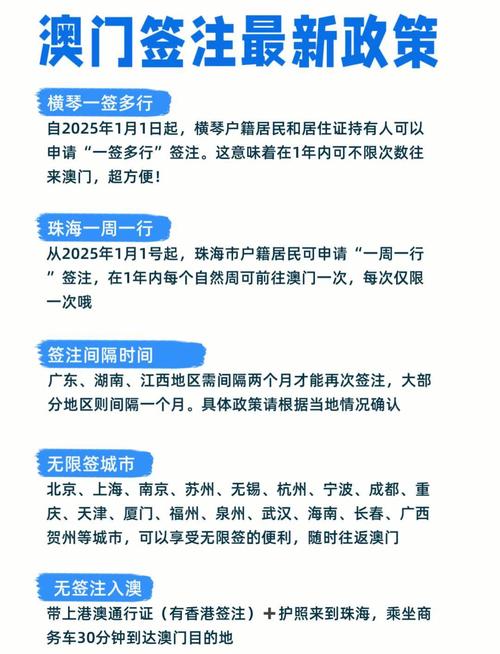 77778888.con官方版还有2025新澳历史记录查询入口-决策资料解释定义