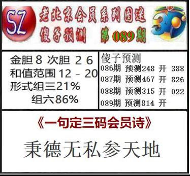 2025天天彩免费资料大全抢先版同600图库大全免费资料图-核科学与技术