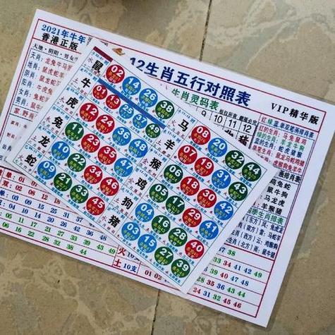 2025年澳门正版免费本官方版还有800图库大全免费资料图2023年最新版本-实地验证方案策略