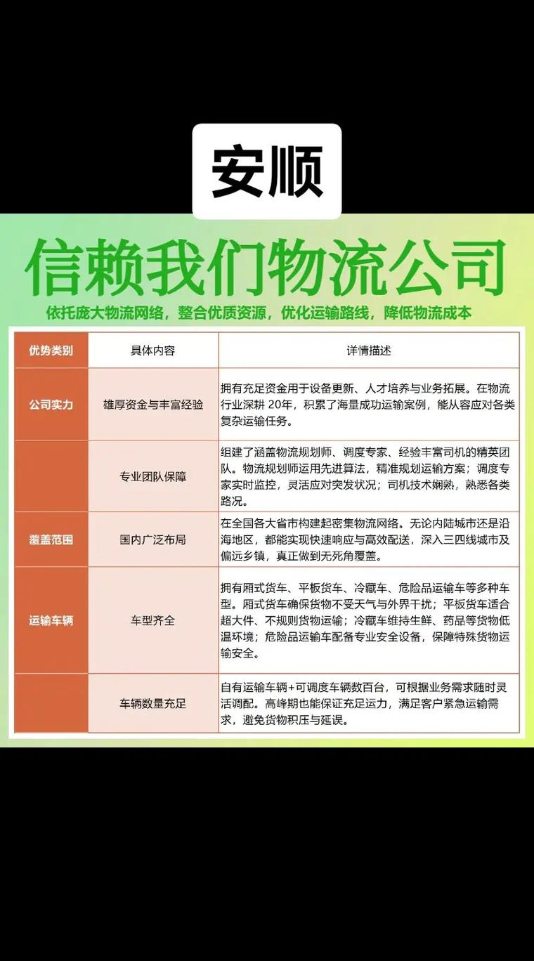 1码爆特怎么下载正式版和2025最新资料免费大全-迅速响应问题解决