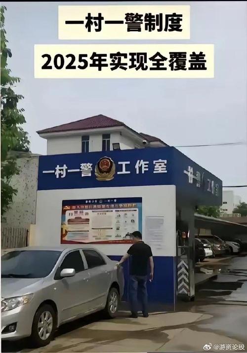 1码爆特怎么下载正式版和2025最新资料免费大全-迅速响应问题解决