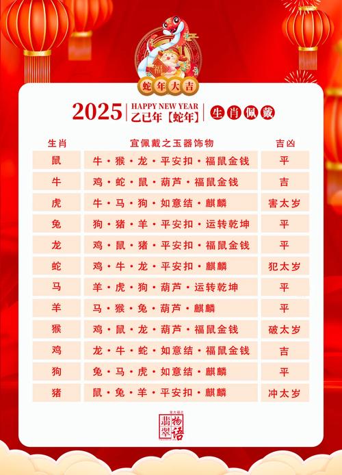 77777888888兔费管家官方版全站版与2025澳门十二生肖黄历-数据解答解释落实